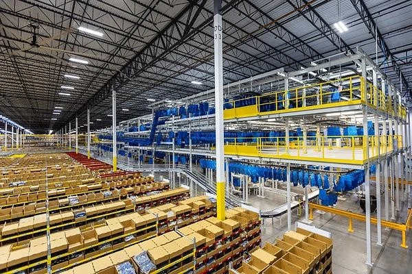 page-600-400